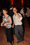 2009 11 29 station danse 192